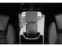 Mercedes-Benz A-klasse 200 Business Solution Automaat Half Leder Full LED Sportstoelen Widescreen Carplay Android Navigatie Achteruitrijcamera Clima Cruise 19 inch AMG Look Velgen Nieuwe Banden! Stoelverwarming