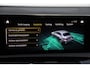 Mercedes-Benz A-klasse 200 Business Solution Automaat Half Leder Full LED Sportstoelen Widescreen Carplay Android Navigatie Achteruitrijcamera Clima Cruise 19 inch AMG Look Velgen Nieuwe Banden! Stoelverwarming