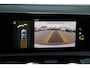 Mercedes-Benz A-klasse 200 Business Solution Automaat Half Leder Full LED Sportstoelen Widescreen Carplay Android Navigatie Achteruitrijcamera Clima Cruise 19 inch AMG Look Velgen Nieuwe Banden! Stoelverwarming