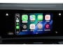 Mercedes-Benz A-klasse 200 Business Solution Automaat Half Leder Full LED Sportstoelen Widescreen Carplay Android Navigatie Achteruitrijcamera Clima Cruise 19 inch AMG Look Velgen Nieuwe Banden! Stoelverwarming