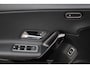 Mercedes-Benz A-klasse 200 Business Solution Automaat Half Leder Full LED Sportstoelen Widescreen Carplay Android Navigatie Achteruitrijcamera Clima Cruise 19 inch AMG Look Velgen Nieuwe Banden! Stoelverwarming