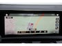 Mercedes-Benz A-klasse 200 Business Solution Automaat Half Leder Full LED Sportstoelen Widescreen Carplay Android Navigatie Achteruitrijcamera Clima Cruise 19 inch AMG Look Velgen Nieuwe Banden! Stoelverwarming