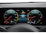 Mercedes-Benz A-klasse 200 Business Solution Automaat Half Leder Full LED Sportstoelen Widescreen Carplay Android Navigatie Achteruitrijcamera Clima Cruise 19 inch AMG Look Velgen Nieuwe Banden! Stoelverwarming