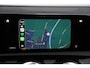 Mercedes-Benz A-klasse 200 Business Solution Automaat Half Leder Full LED Sportstoelen Widescreen Carplay Android Navigatie Achteruitrijcamera Clima Cruise 19 inch AMG Look Velgen Nieuwe Banden! Stoelverwarming