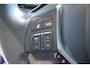 Suzuki S-Cross 1.5 Hybrid Style *Navi+360Camera*Climate Control*Stoelverwarming*Adapt.Cruise*LM.Velgen*1ste eigenaar!