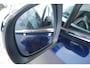 Suzuki S-Cross 1.5 Hybrid Style *Navi+360Camera*Climate Control*Stoelverwarming*Adapt.Cruise*LM.Velgen*1ste eigenaar!