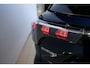 Suzuki S-Cross 1.5 Hybrid Style *Navi+360Camera*Climate Control*Stoelverwarming*Adapt.Cruise*LM.Velgen*1ste eigenaar!
