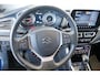Suzuki S-Cross 1.5 Hybrid Style *Navi+360Camera*Climate Control*Stoelverwarming*Adapt.Cruise*LM.Velgen*1ste eigenaar!