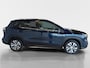 Suzuki S-Cross 1.5 Hybrid Style *Navi+360Camera*Climate Control*Stoelverwarming*Adapt.Cruise*LM.Velgen*1ste eigenaar!