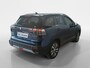Suzuki S-Cross 1.5 Hybrid Style *Navi+360Camera*Climate Control*Stoelverwarming*Adapt.Cruise*LM.Velgen*1ste eigenaar!
