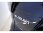 Suzuki S-Cross 1.5 Hybrid Style *Navi+360Camera*Climate Control*Stoelverwarming*Adapt.Cruise*LM.Velgen*1ste eigenaar!