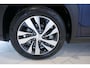 Suzuki S-Cross 1.5 Hybrid Style *Navi+360Camera*Climate Control*Stoelverwarming*Adapt.Cruise*LM.Velgen*1ste eigenaar!