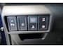 Suzuki S-Cross 1.5 Hybrid Style *Navi+360Camera*Climate Control*Stoelverwarming*Adapt.Cruise*LM.Velgen*1ste eigenaar!