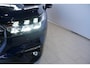 Suzuki S-Cross 1.5 Hybrid Style *Navi+360Camera*Climate Control*Stoelverwarming*Adapt.Cruise*LM.Velgen*1ste eigenaar!