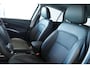 Suzuki S-Cross 1.5 Hybrid Style *Navi+360Camera*Climate Control*Stoelverwarming*Adapt.Cruise*LM.Velgen*1ste eigenaar!