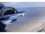 Suzuki S-Cross 1.5 Hybrid Style *Navi+360Camera*Climate Control*Stoelverwarming*Adapt.Cruise*LM.Velgen*1ste eigenaar!
