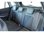 Suzuki S-Cross 1.5 Hybrid Style *Navi+360Camera*Climate Control*Stoelverwarming*Adapt.Cruise*LM.Velgen*1ste eigenaar!