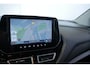 Suzuki S-Cross 1.5 Hybrid Style *Navi+360Camera*Climate Control*Stoelverwarming*Adapt.Cruise*LM.Velgen*1ste eigenaar!