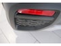 Suzuki S-Cross 1.5 Hybrid Style *Navi+360Camera*Climate Control*Stoelverwarming*Adapt.Cruise*LM.Velgen*1ste eigenaar!