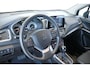 Suzuki S-Cross 1.5 Hybrid Style *Navi+360Camera*Climate Control*Stoelverwarming*Adapt.Cruise*LM.Velgen*1ste eigenaar!