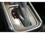 Suzuki S-Cross 1.5 Hybrid Style *Navi+360Camera*Climate Control*Stoelverwarming*Adapt.Cruise*LM.Velgen*1ste eigenaar!