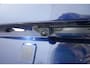 Suzuki S-Cross 1.5 Hybrid Style *Navi+360Camera*Climate Control*Stoelverwarming*Adapt.Cruise*LM.Velgen*1ste eigenaar!
