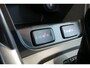 Suzuki S-Cross 1.5 Hybrid Style *Navi+360Camera*Climate Control*Stoelverwarming*Adapt.Cruise*LM.Velgen*1ste eigenaar!