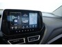 Suzuki S-Cross 1.5 Hybrid Style *Navi+360Camera*Climate Control*Stoelverwarming*Adapt.Cruise*LM.Velgen*1ste eigenaar!