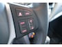 Suzuki S-Cross 1.5 Hybrid Style *Navi+360Camera*Climate Control*Stoelverwarming*Adapt.Cruise*LM.Velgen*1ste eigenaar!