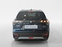 Suzuki S-Cross 1.5 Hybrid Style *Navi+360Camera*Climate Control*Stoelverwarming*Adapt.Cruise*LM.Velgen*1ste eigenaar!