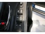 Suzuki S-Cross 1.5 Hybrid Style *Navi+360Camera*Climate Control*Stoelverwarming*Adapt.Cruise*LM.Velgen*1ste eigenaar!