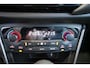 Suzuki S-Cross 1.5 Hybrid Style *Navi+360Camera*Climate Control*Stoelverwarming*Adapt.Cruise*LM.Velgen*1ste eigenaar!