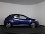 Toyota Yaris 1.5 Hybrid Dynamic | LED VERLICHTING | AUTOMAAT | ACHTERUITRIJCAMERA | ALL-SEASON BANDEN | 16'' LICHTMETALEN VELGEN |