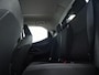 Toyota Yaris 1.5 Hybrid Dynamic | LED VERLICHTING | AUTOMAAT | ACHTERUITRIJCAMERA | ALL-SEASON BANDEN | 16'' LICHTMETALEN VELGEN |