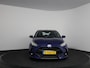Toyota Yaris 1.5 Hybrid Dynamic | LED VERLICHTING | AUTOMAAT | ACHTERUITRIJCAMERA | ALL-SEASON BANDEN | 16'' LICHTMETALEN VELGEN |