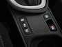 Toyota Yaris 1.5 Hybrid Dynamic | LED VERLICHTING | AUTOMAAT | ACHTERUITRIJCAMERA | ALL-SEASON BANDEN | 16'' LICHTMETALEN VELGEN |
