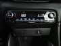 Toyota Yaris 1.5 Hybrid Dynamic | LED VERLICHTING | AUTOMAAT | ACHTERUITRIJCAMERA | ALL-SEASON BANDEN | 16'' LICHTMETALEN VELGEN |