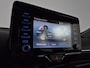 Toyota Yaris 1.5 Hybrid Dynamic | LED VERLICHTING | AUTOMAAT | ACHTERUITRIJCAMERA | ALL-SEASON BANDEN | 16'' LICHTMETALEN VELGEN |