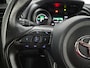 Toyota Yaris 1.5 Hybrid Dynamic | LED VERLICHTING | AUTOMAAT | ACHTERUITRIJCAMERA | ALL-SEASON BANDEN | 16'' LICHTMETALEN VELGEN |