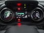 Toyota Yaris 1.5 Hybrid Dynamic | LED VERLICHTING | AUTOMAAT | ACHTERUITRIJCAMERA | ALL-SEASON BANDEN | 16'' LICHTMETALEN VELGEN |