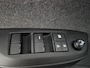 Toyota Yaris 1.5 Hybrid Dynamic | LED VERLICHTING | AUTOMAAT | ACHTERUITRIJCAMERA | ALL-SEASON BANDEN | 16'' LICHTMETALEN VELGEN |