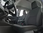 Toyota Yaris 1.5 Hybrid Dynamic | LED VERLICHTING | AUTOMAAT | ACHTERUITRIJCAMERA | ALL-SEASON BANDEN | 16'' LICHTMETALEN VELGEN |
