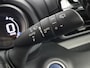 Toyota Yaris 1.5 Hybrid Dynamic | LED VERLICHTING | AUTOMAAT | ACHTERUITRIJCAMERA | ALL-SEASON BANDEN | 16'' LICHTMETALEN VELGEN |
