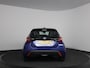 Toyota Yaris 1.5 Hybrid Dynamic | LED VERLICHTING | AUTOMAAT | ACHTERUITRIJCAMERA | ALL-SEASON BANDEN | 16'' LICHTMETALEN VELGEN |