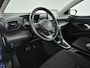Toyota Yaris 1.5 Hybrid Dynamic | LED VERLICHTING | AUTOMAAT | ACHTERUITRIJCAMERA | ALL-SEASON BANDEN | 16'' LICHTMETALEN VELGEN |