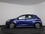 Toyota Yaris 1.5 Hybrid Dynamic | LED VERLICHTING | AUTOMAAT | ACHTERUITRIJCAMERA | ALL-SEASON BANDEN | 16'' LICHTMETALEN VELGEN |