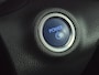 Toyota Yaris 1.5 Hybrid Dynamic | LED VERLICHTING | AUTOMAAT | ACHTERUITRIJCAMERA | ALL-SEASON BANDEN | 16'' LICHTMETALEN VELGEN |