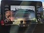 Toyota Yaris 1.5 Hybrid Dynamic | LED VERLICHTING | AUTOMAAT | ACHTERUITRIJCAMERA | ALL-SEASON BANDEN | 16'' LICHTMETALEN VELGEN |