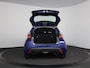 Toyota Yaris 1.5 Hybrid Dynamic | LED VERLICHTING | AUTOMAAT | ACHTERUITRIJCAMERA | ALL-SEASON BANDEN | 16'' LICHTMETALEN VELGEN |