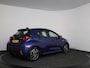 Toyota Yaris 1.5 Hybrid Dynamic | LED VERLICHTING | AUTOMAAT | ACHTERUITRIJCAMERA | ALL-SEASON BANDEN | 16'' LICHTMETALEN VELGEN |